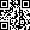 https://ru.abna24.com/xcGw7