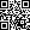 https://ru.abna24.com/x8RtW