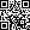 https://ru.abna24.com/xfKLZ