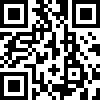 https://ru.abna24.com/x79CV