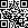 https://ru.abna24.com/xbDmz
