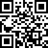 https://ru.abna24.com/x3M24