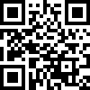 https://ru.abna24.com/xd2Yv