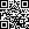https://ru.abna24.com/xhmC9