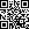 https://ru.abna24.com/xfVxp