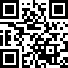 https://ru.abna24.com/xbZJk