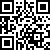 https://ru.abna24.com/xhxVX