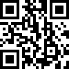 https://ru.abna24.com/xbYDw