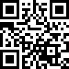https://ru.abna24.com/xhwMX