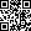 https://ru.abna24.com/x4zBG