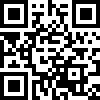 https://ru.abna24.com/x9dBt