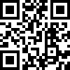 https://ru.abna24.com/x7m9T