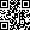 https://ru.abna24.com/xbFYX