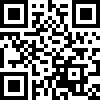 https://ru.abna24.com/x7sqy