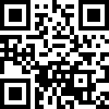 https://ru.abna24.com/xhmdW
