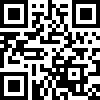 https://ru.abna24.com/xcWHR