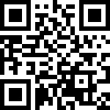 https://ru.abna24.com/x3w9c