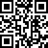 https://ru.abna24.com/xhkG5
