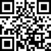 https://ru.abna24.com/x4S4z