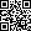 https://ru.abna24.com/x3PWK