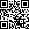https://ru.abna24.com/xd3YN