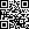https://ru.abna24.com/xbCJS