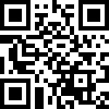 https://ru.abna24.com/x4zvm