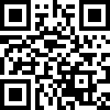 https://ru.abna24.com/xgsk4