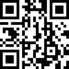 https://ru.abna24.com/xcW7m