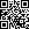 https://ru.abna24.com/xhFpL