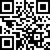 https://ru.abna24.com/xc9sX