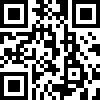 https://ru.abna24.com/x4QJH