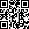 https://ru.abna24.com/xkT9D