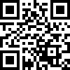 https://ru.abna24.com/xcrSk