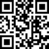 https://ru.abna24.com/x3CNV