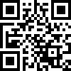 https://ru.abna24.com/xfbWx
