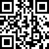 https://ru.abna24.com/xj5B8