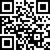 https://ru.abna24.com/xdnms