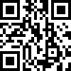 https://ru.abna24.com/x3xH8