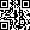 https://ru.abna24.com/xbnF8