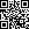 https://ru.abna24.com/xd3sb
