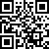 https://ru.abna24.com/x422X