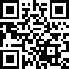 https://ru.abna24.com/xcxdL