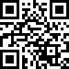 https://ru.abna24.com/xd6m9