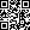 https://ru.abna24.com/x7CZD