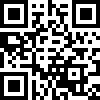 https://ru.abna24.com/xhDWd