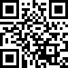 https://ru.abna24.com/x4Bvy