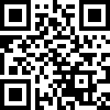 https://ru.abna24.com/xdB6K