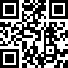 https://ru.abna24.com/xfyjx