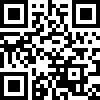 https://ru.abna24.com/xdCRF